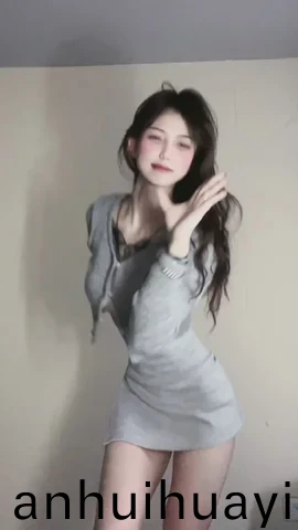欧美精品XXXXBBBB